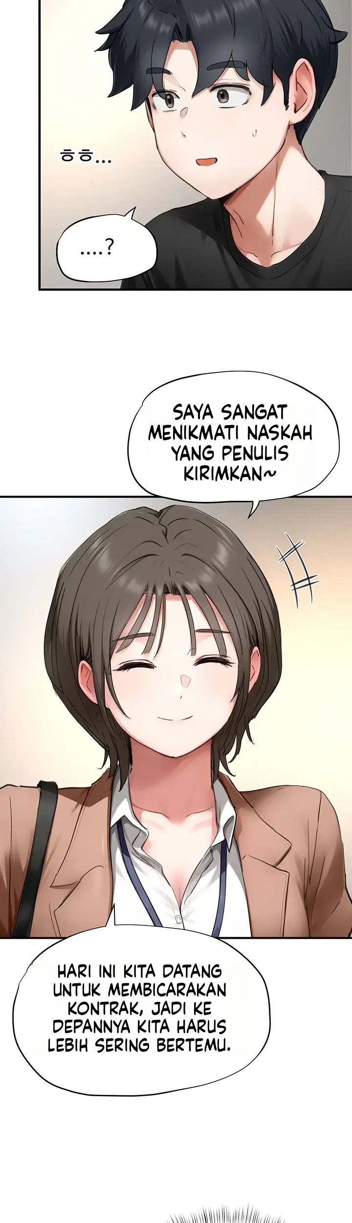 Halaman 5 dari 49