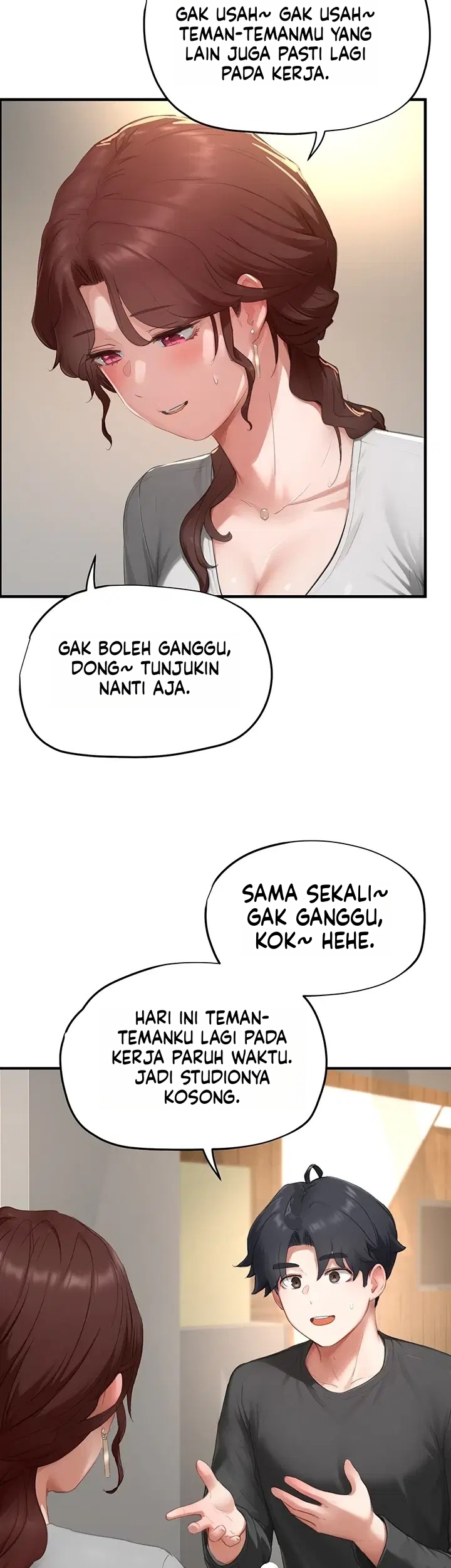 Halaman 41 dari 49