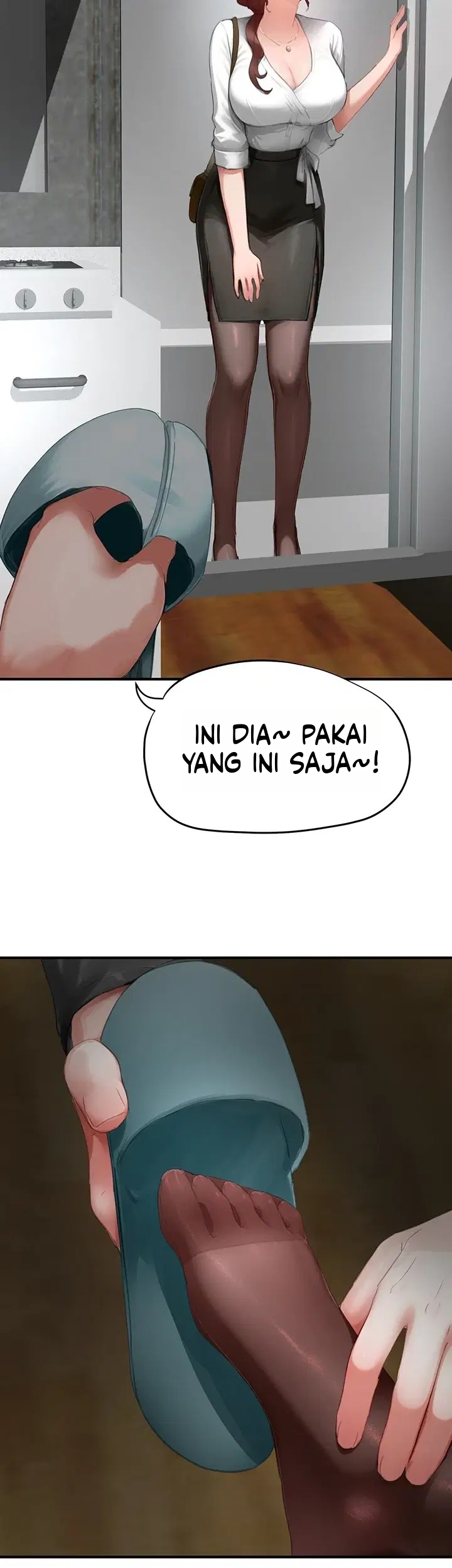 Halaman 45 dari 49