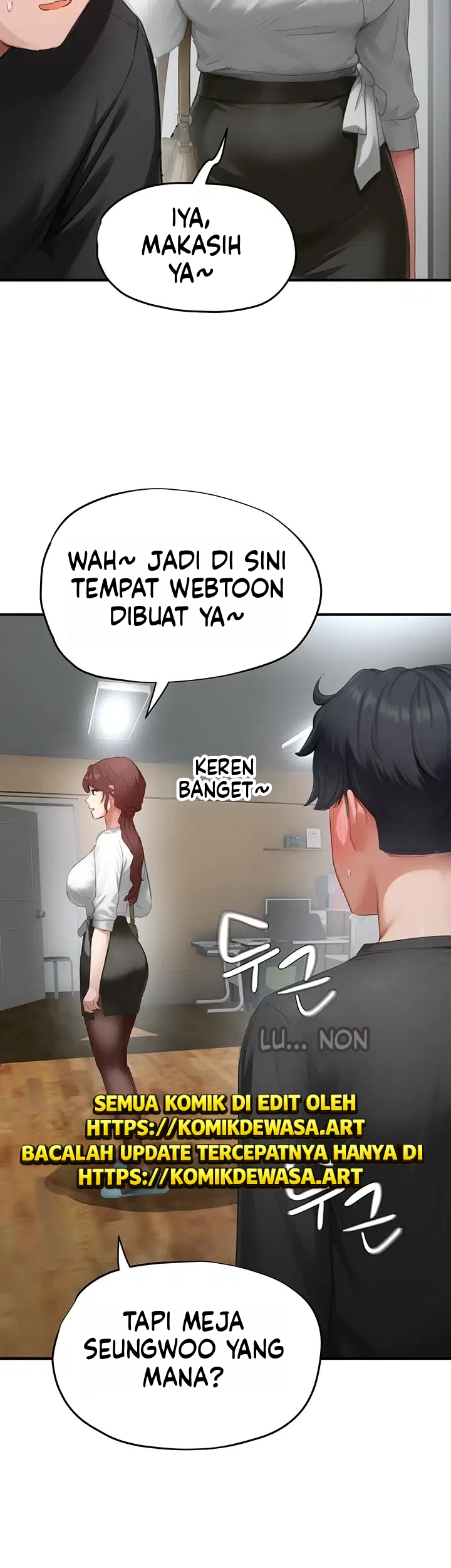 Halaman 47 dari 49