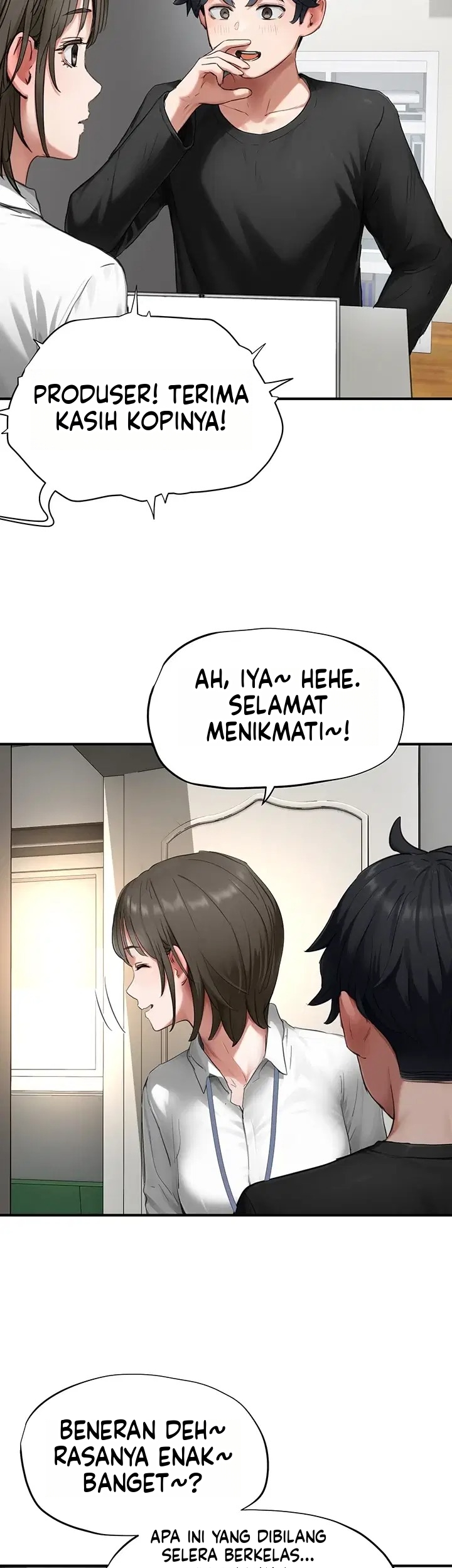 Halaman 8 dari 49