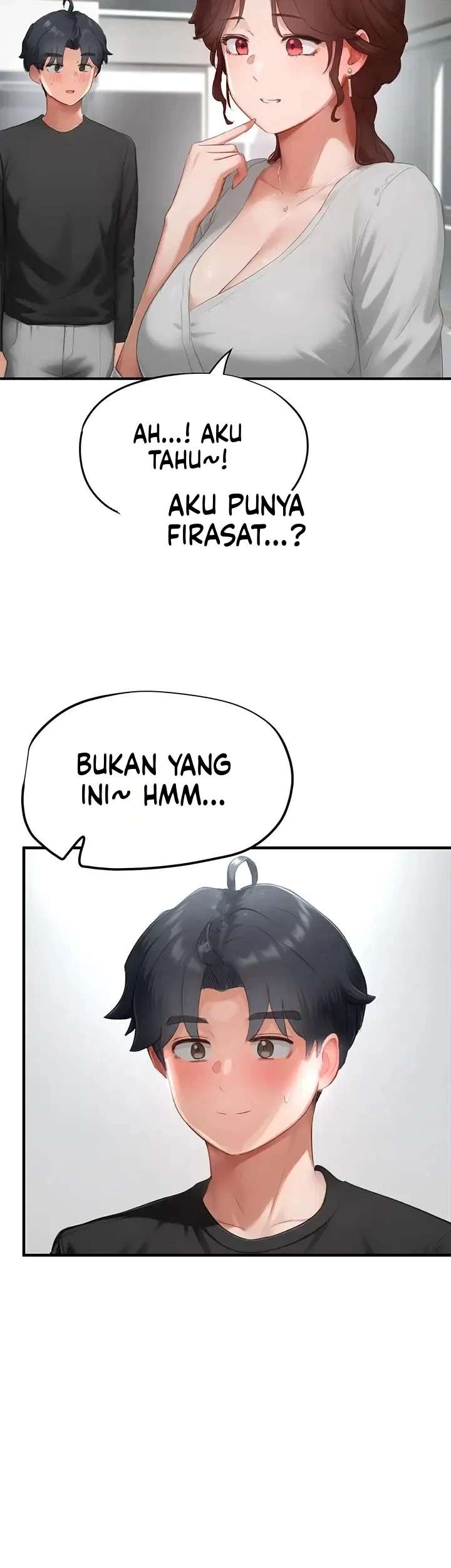 Halaman 2 dari 46