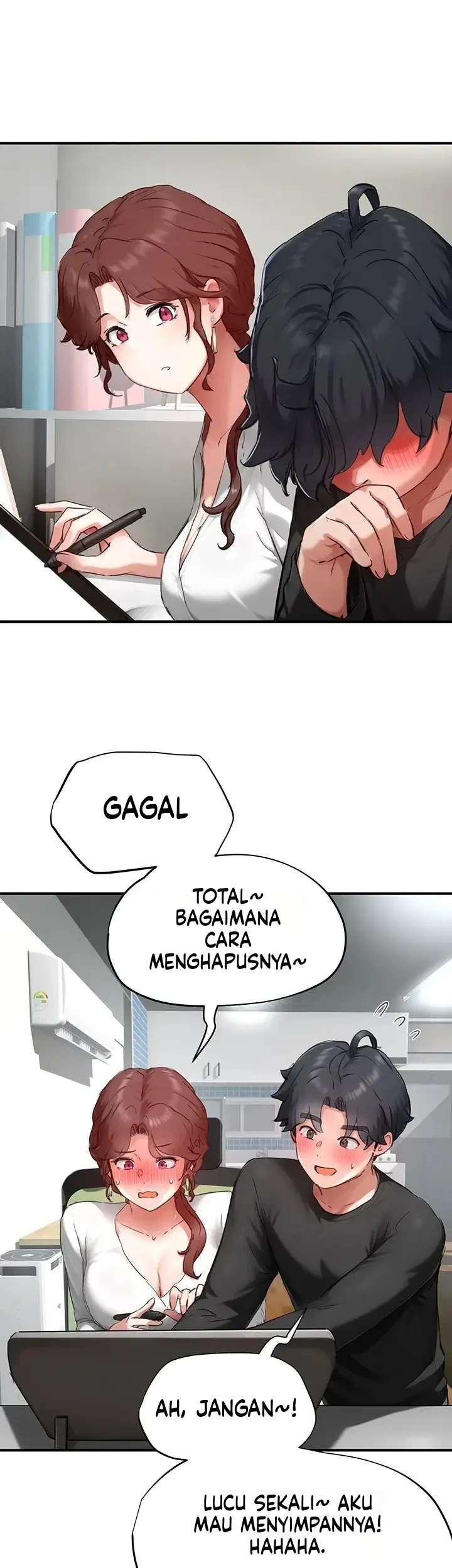 Halaman 11 dari 46