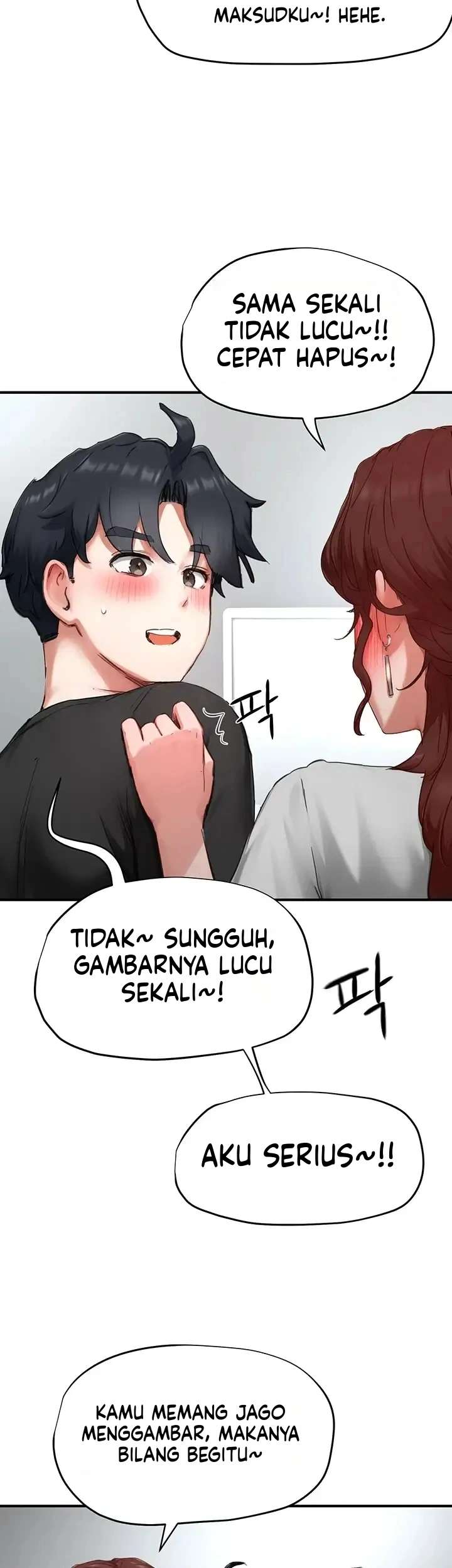 Halaman 12 dari 46