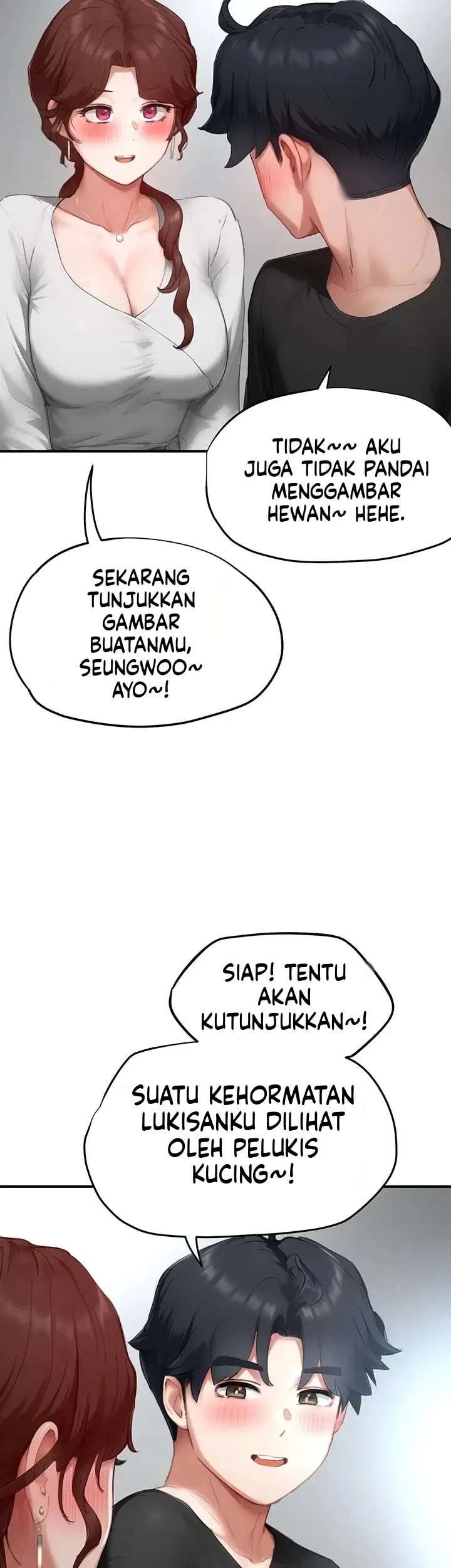 Halaman 13 dari 46