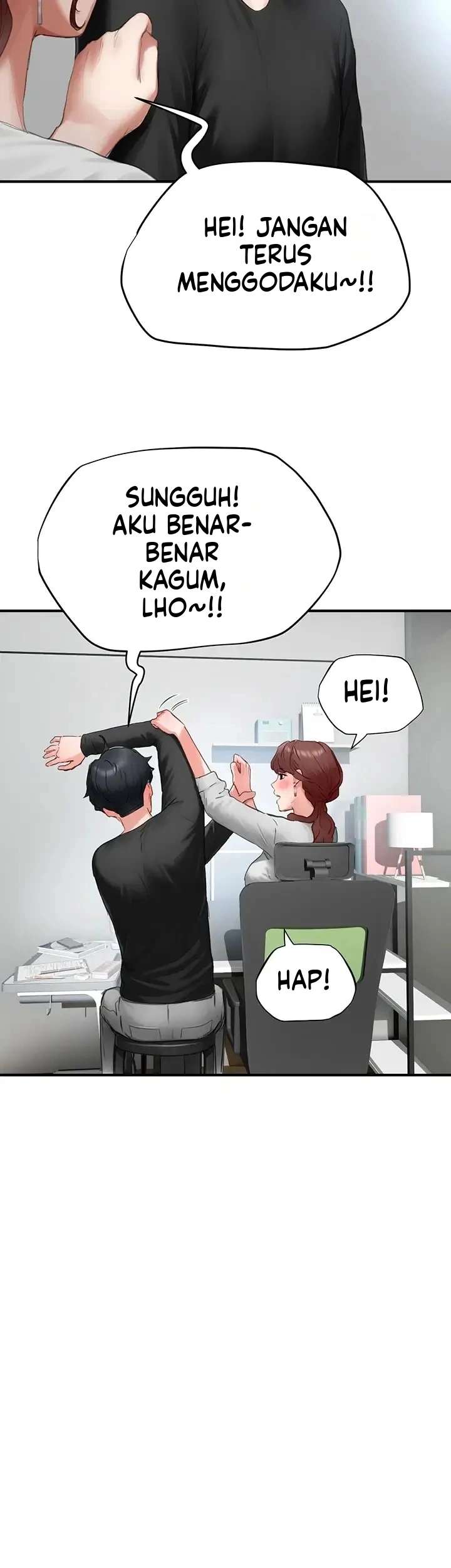 Halaman 14 dari 46