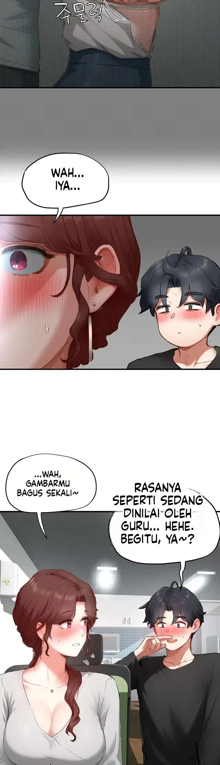 Halaman 19 dari 46