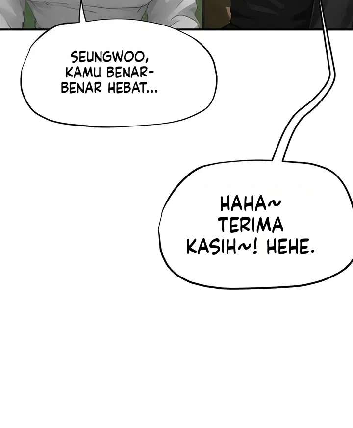 Halaman 20 dari 46