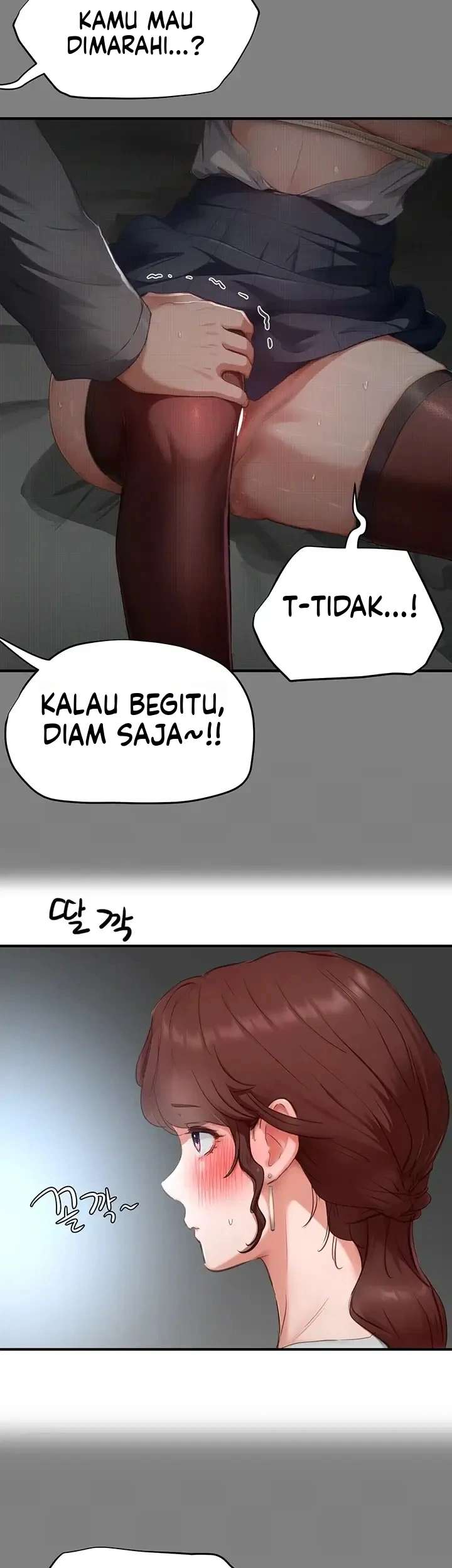 Halaman 23 dari 46