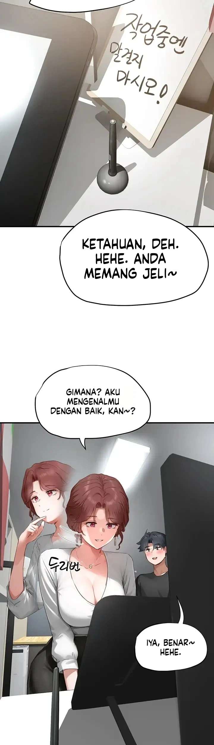 Halaman 4 dari 46