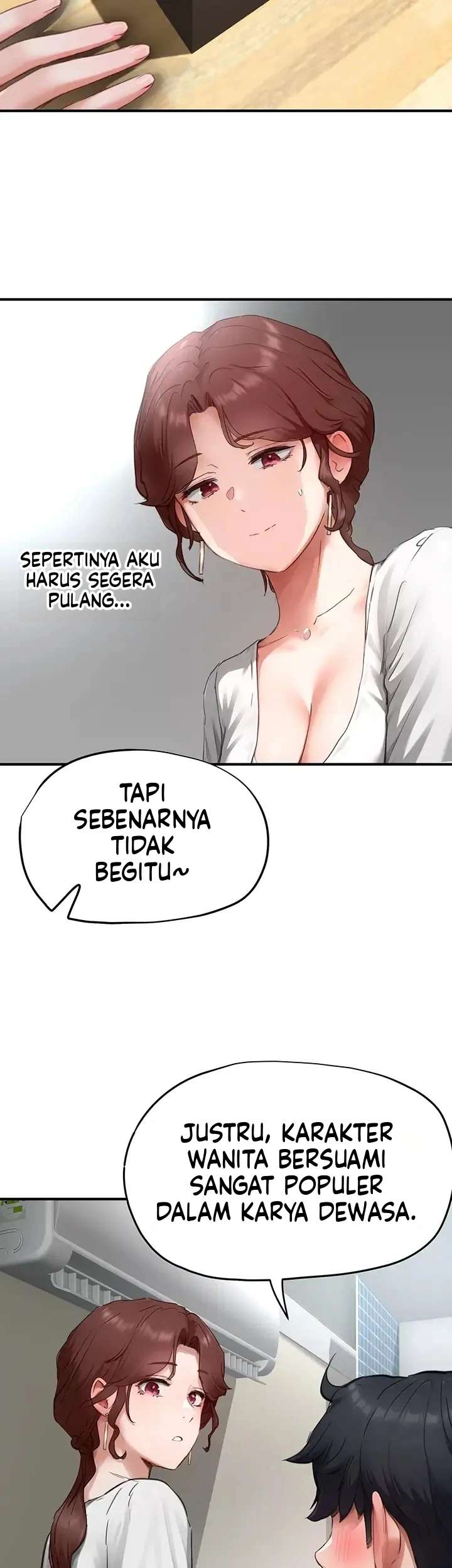 Halaman 31 dari 46