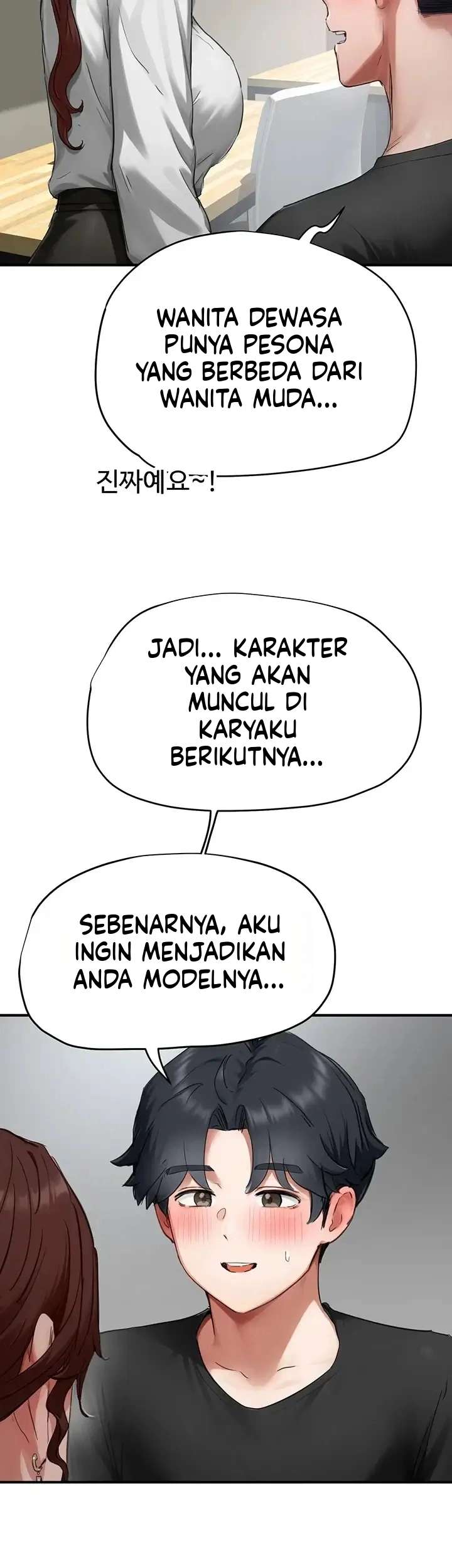 Halaman 32 dari 46