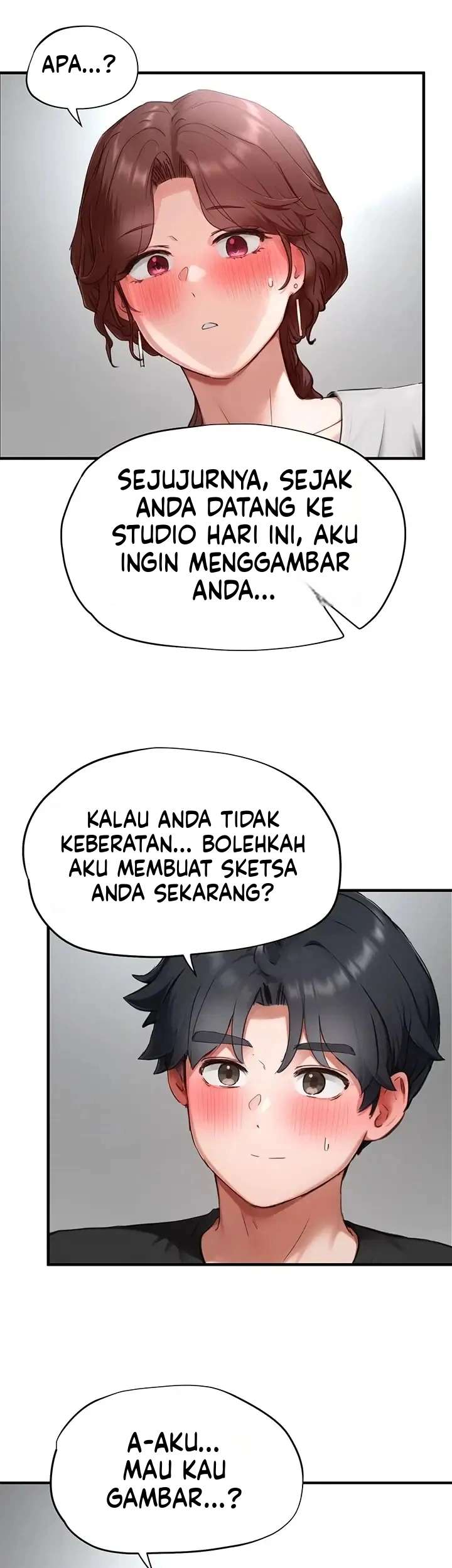 Halaman 33 dari 46