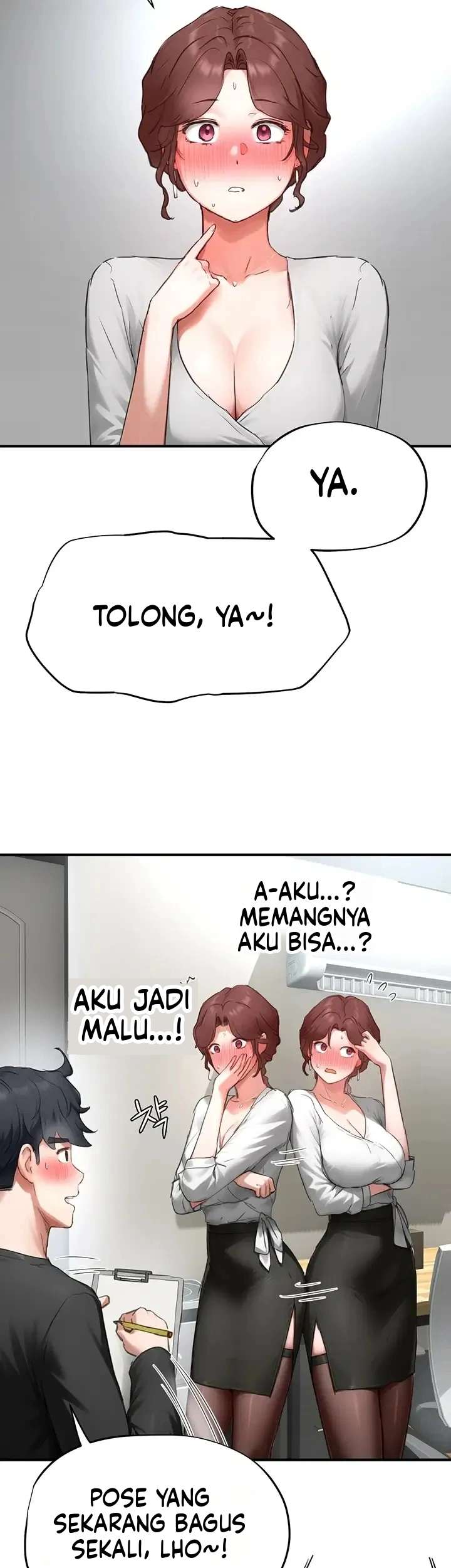 Halaman 34 dari 46