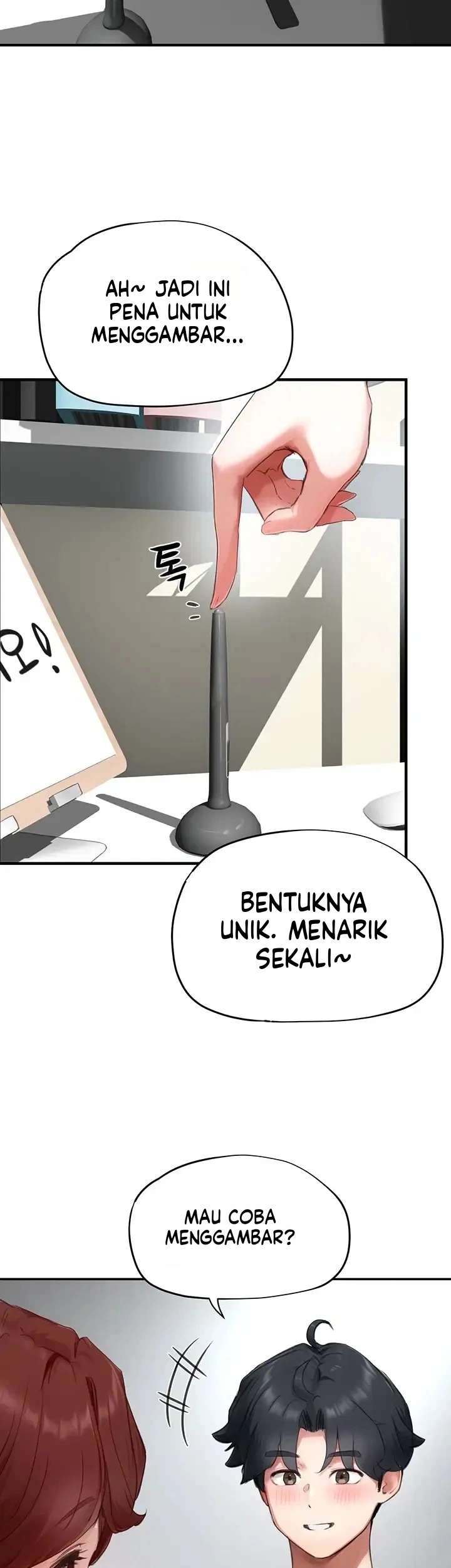Halaman 5 dari 46
