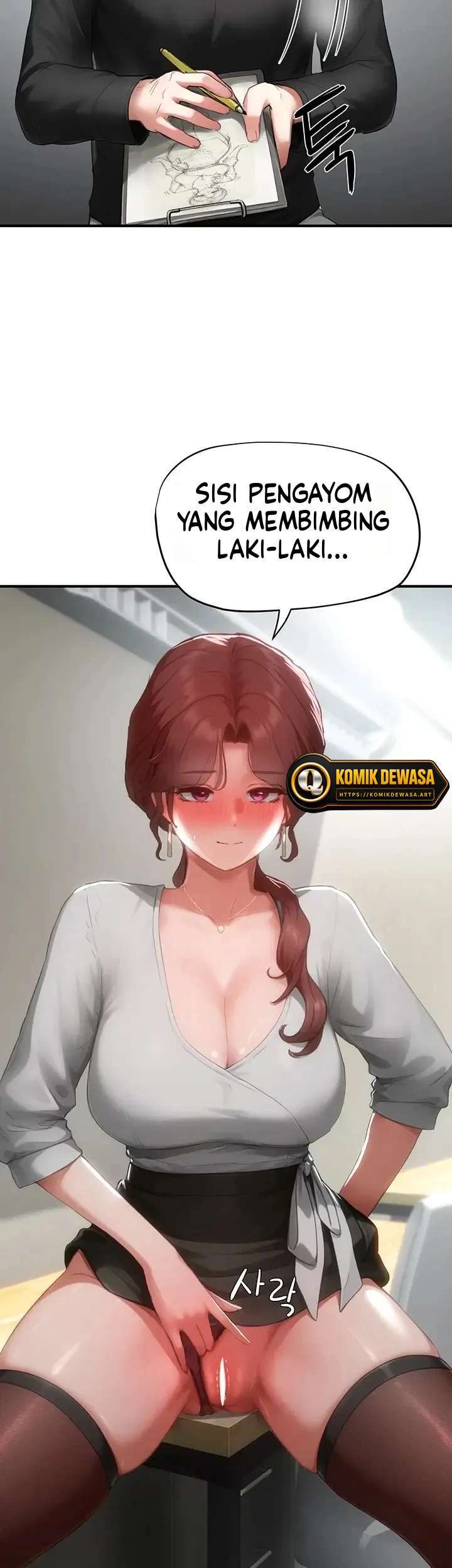 Halaman 45 dari 46