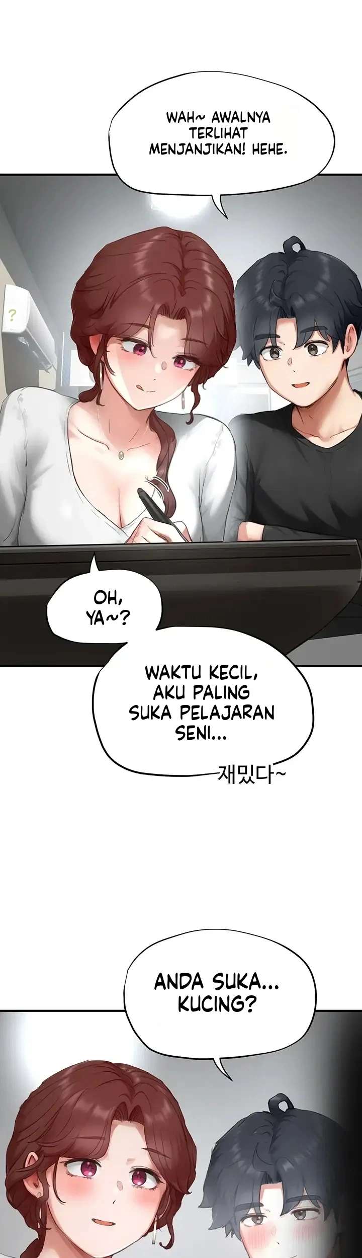 Halaman 8 dari 46