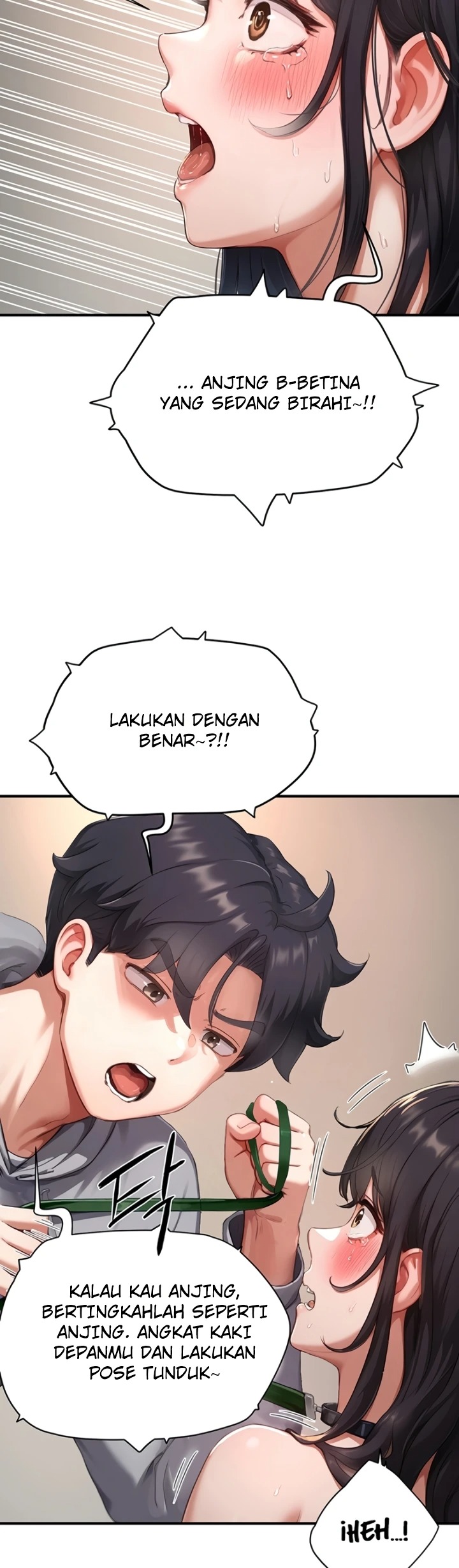 Halaman 24 dari 44