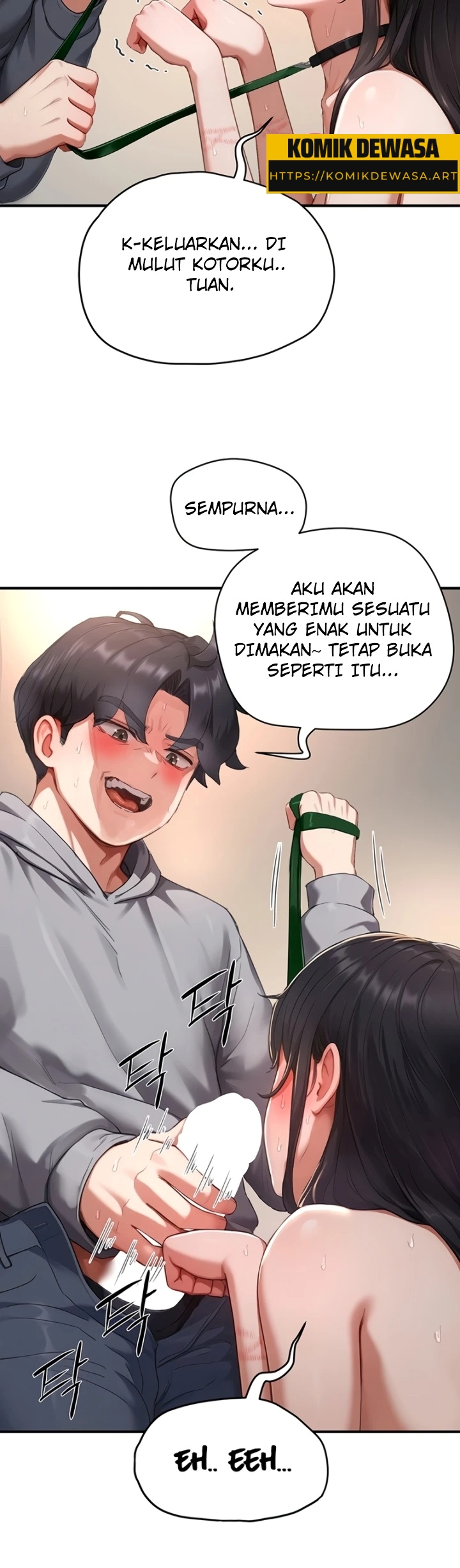 Halaman 26 dari 44