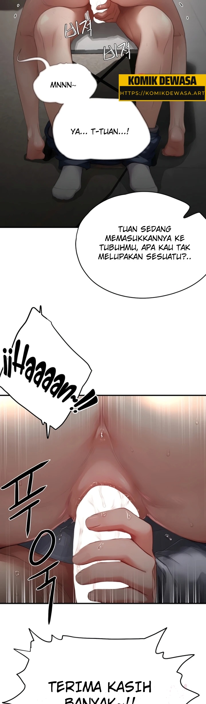 Halaman 33 dari 44