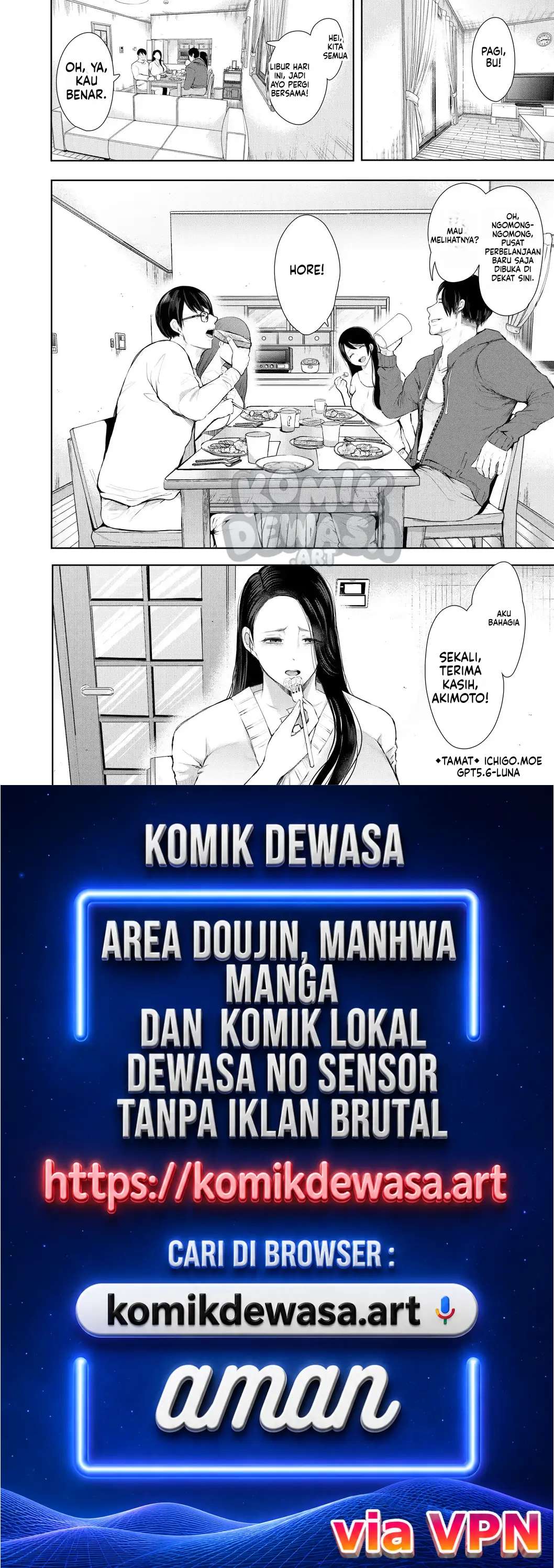 Halaman 44 dari 44