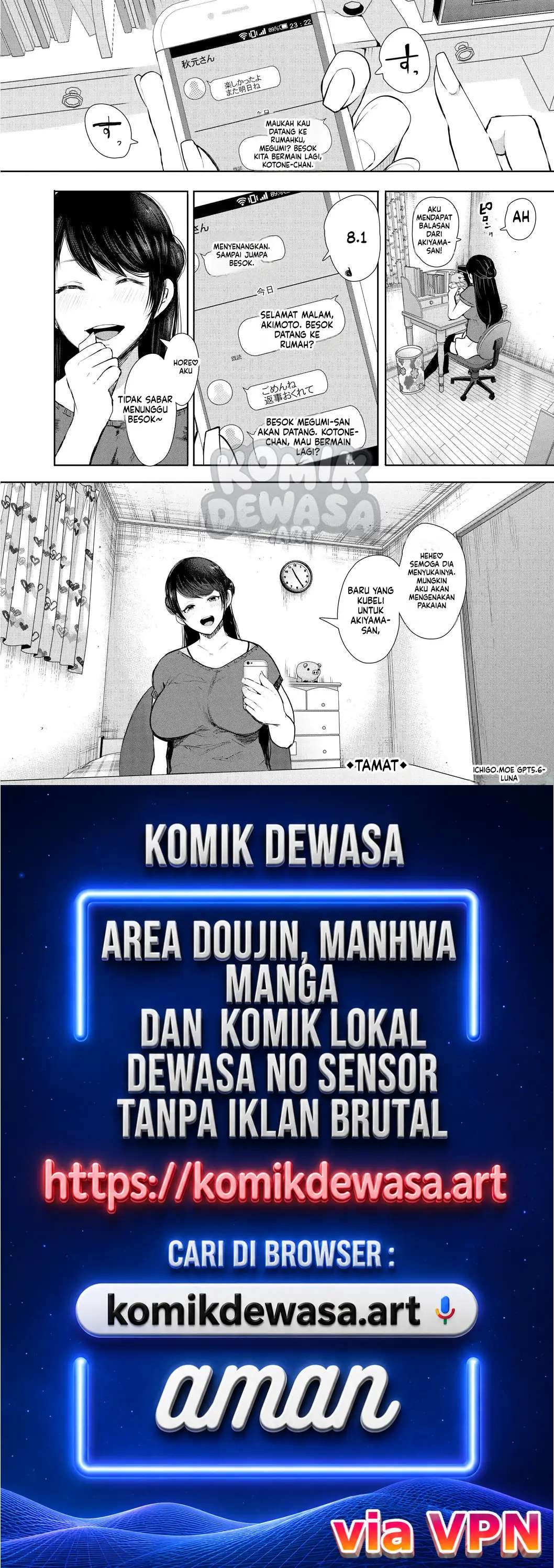 Halaman 34 dari 34