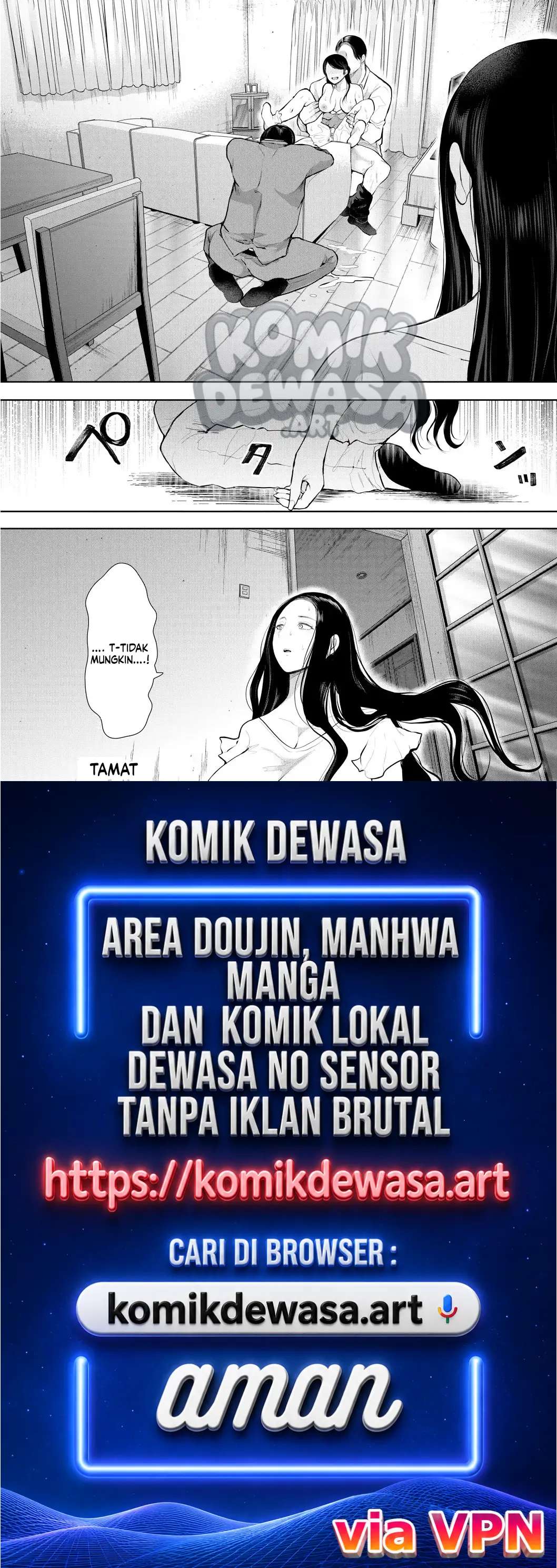 Halaman 34 dari 34