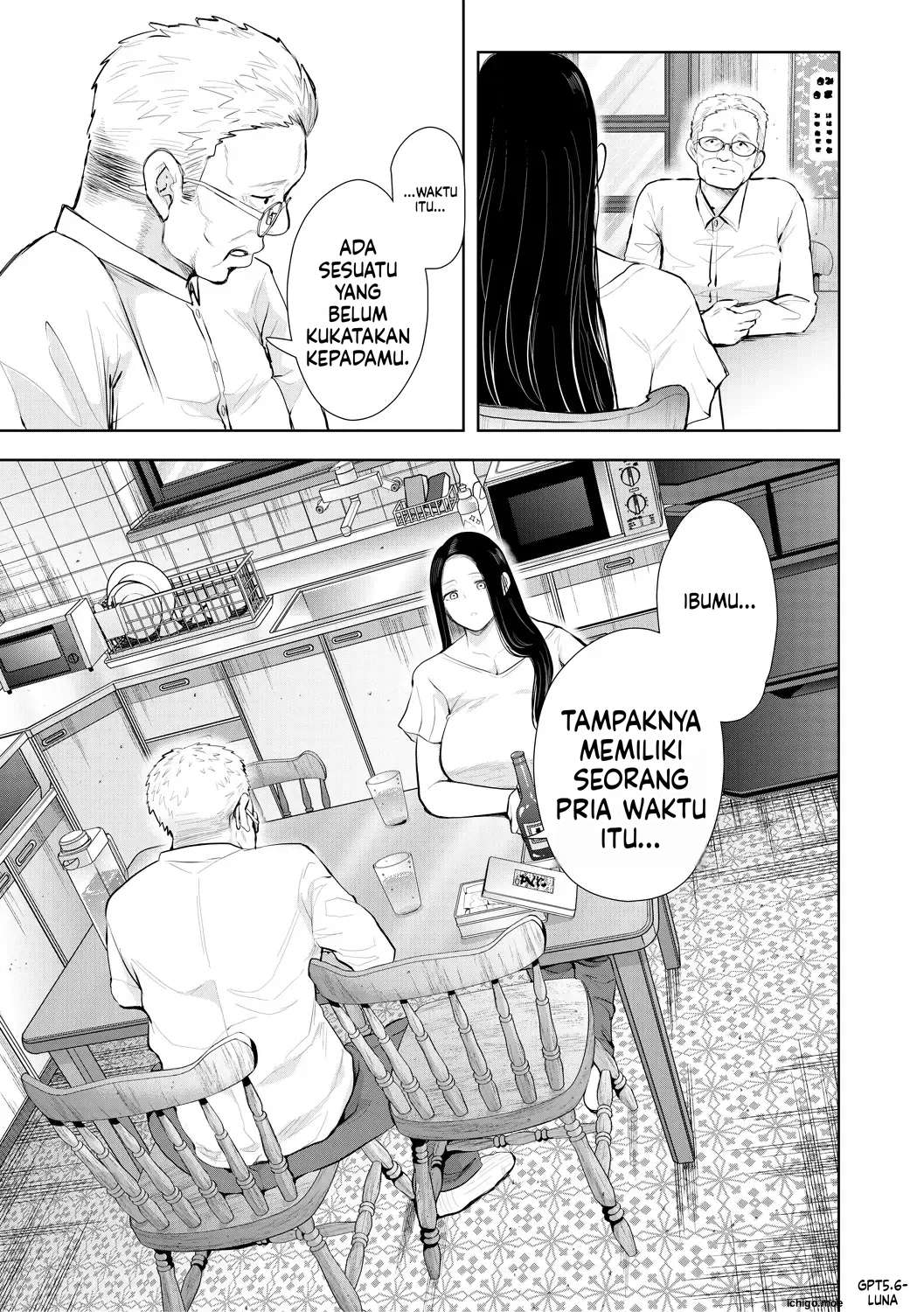 Halaman 9 dari 34