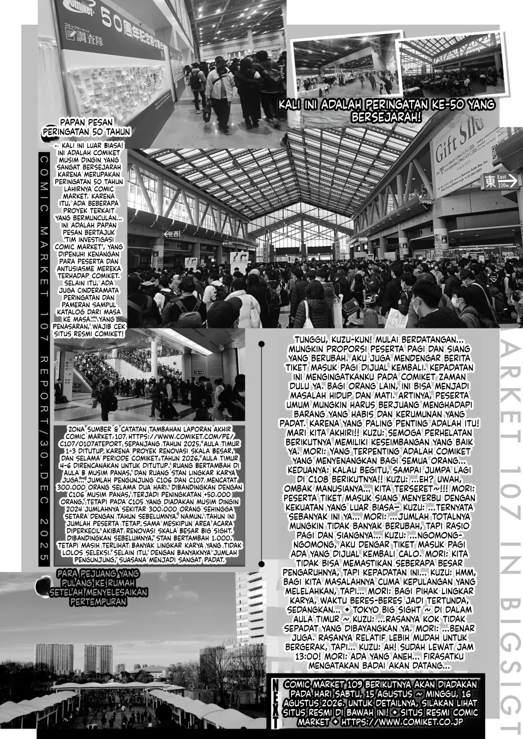 Halaman 1 dari 50