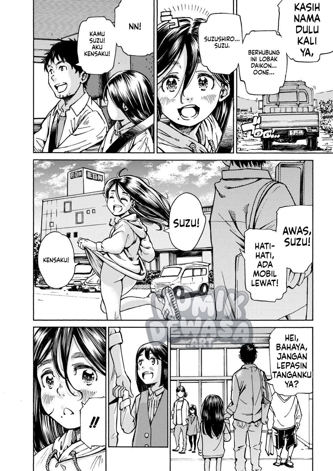 Halaman 7 dari 50