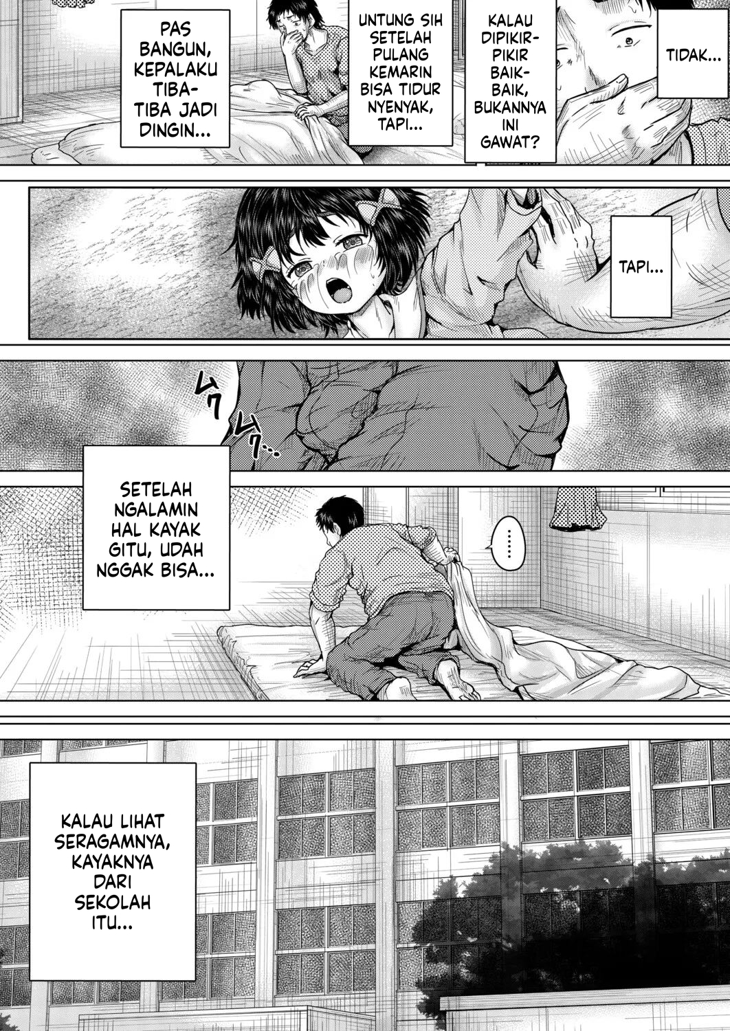 Halaman 1 dari 44