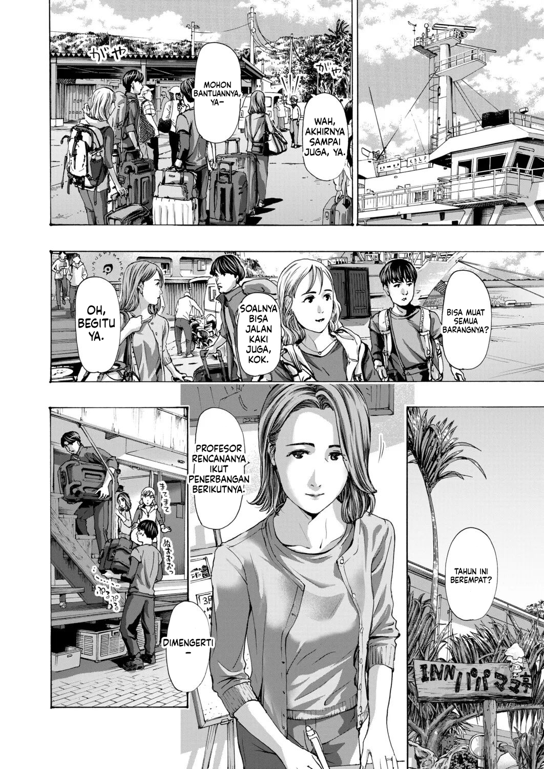 Halaman 1 dari 18