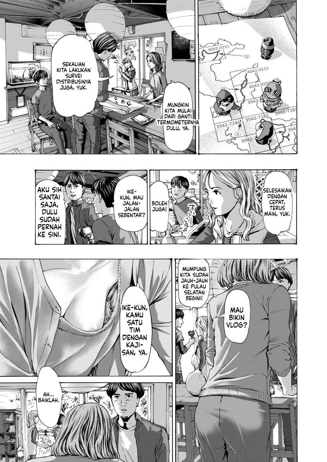 Halaman 2 dari 18