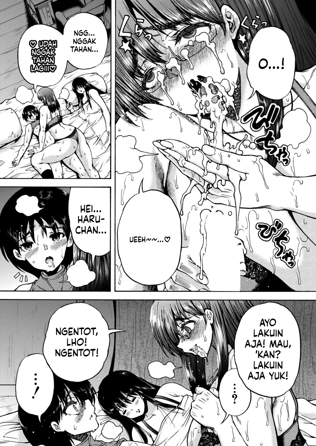 Halaman 33 dari 48