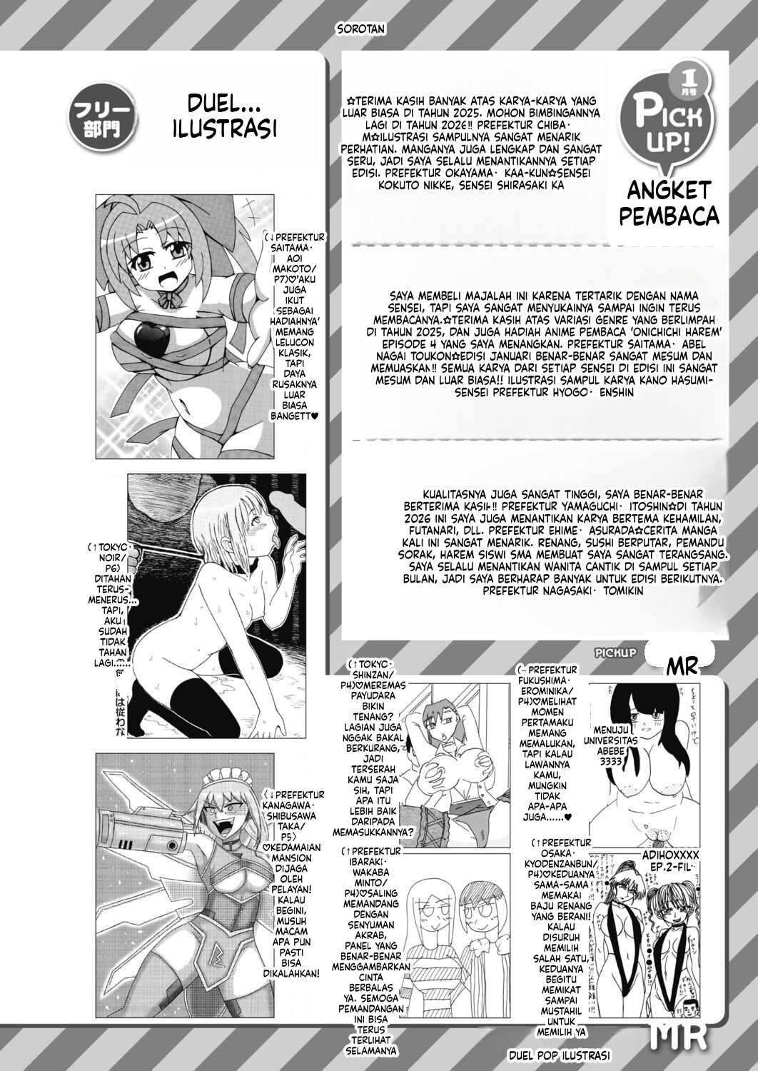 Halaman 30 dari 35