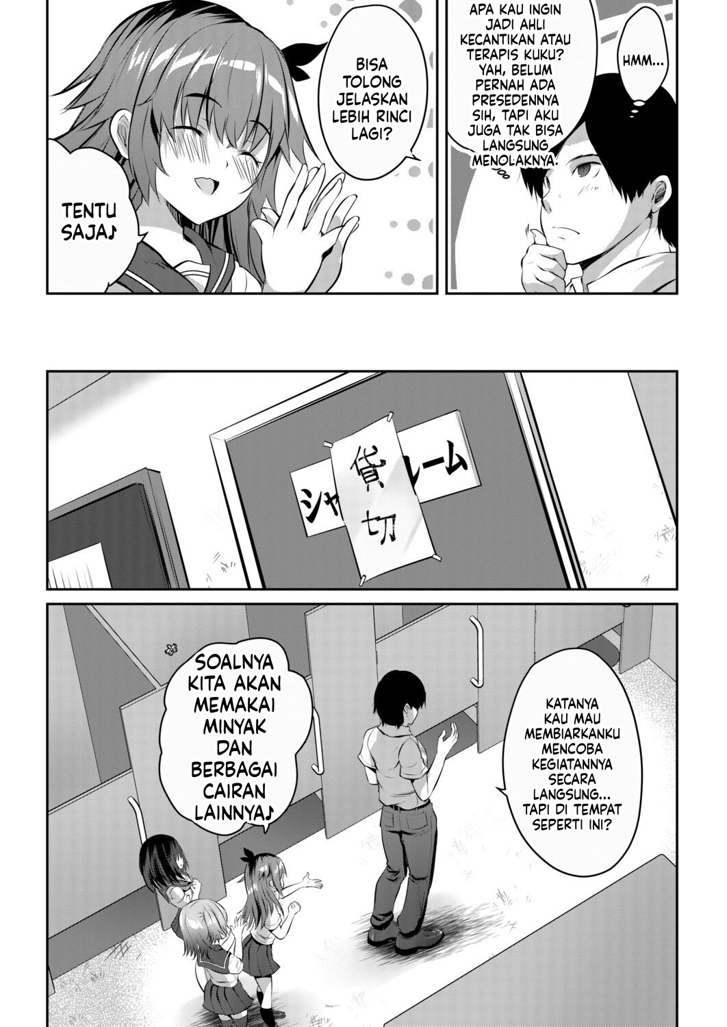 Halaman 3 dari 35