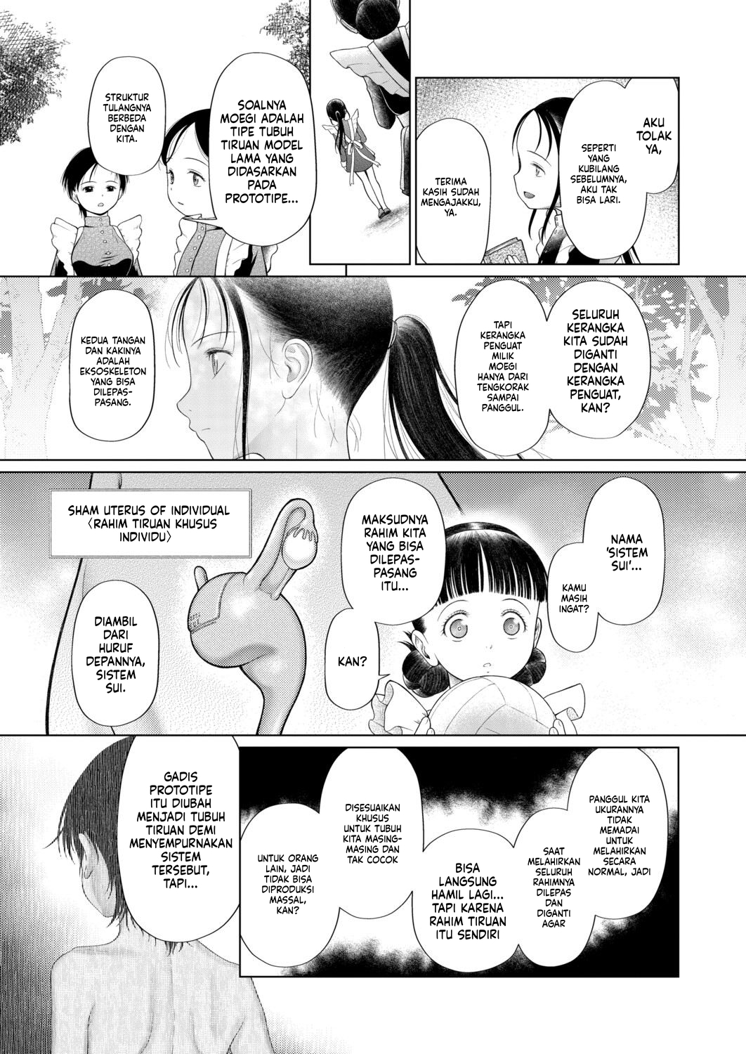 Halaman 12 dari 43