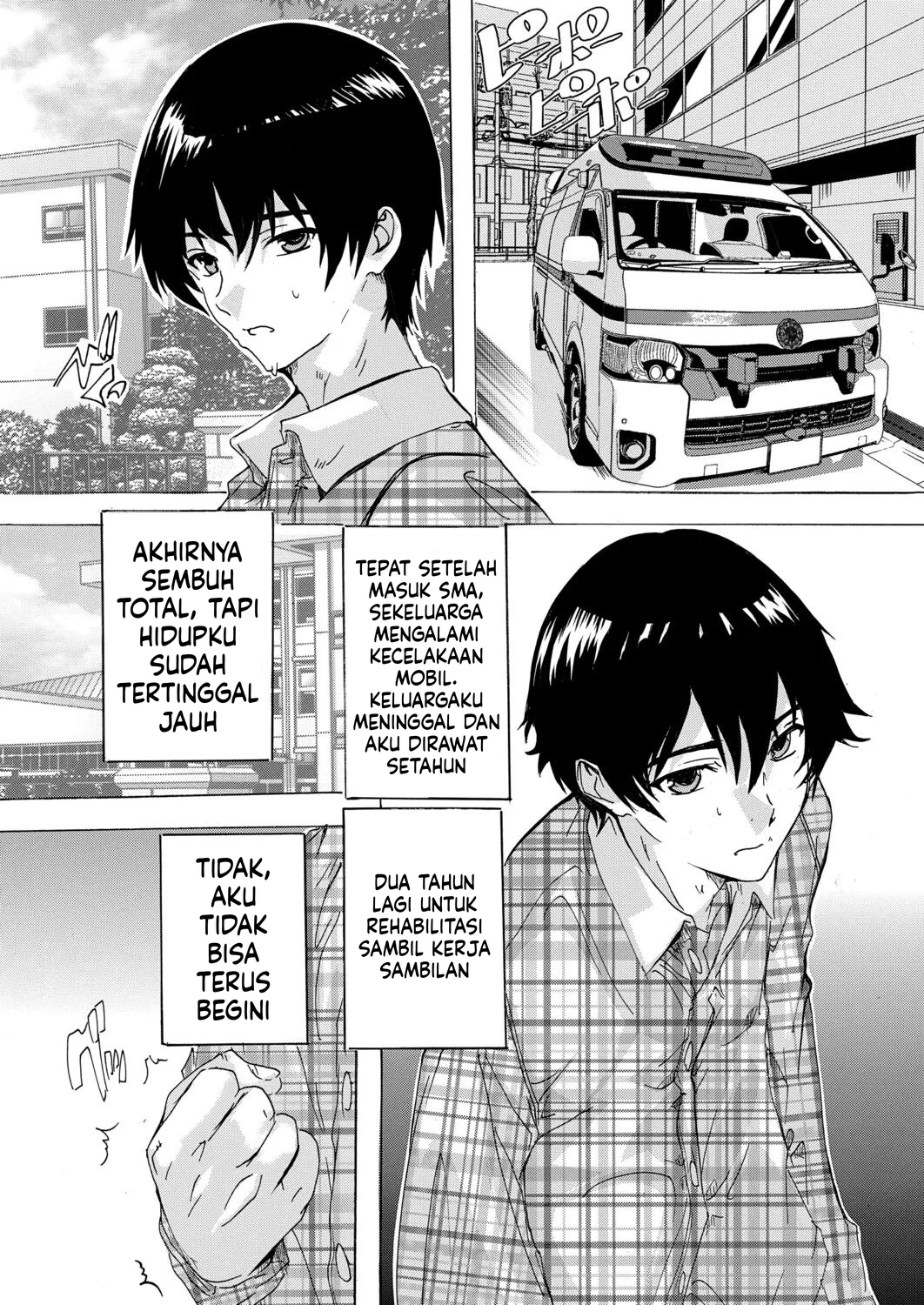 Halaman 1 dari 33