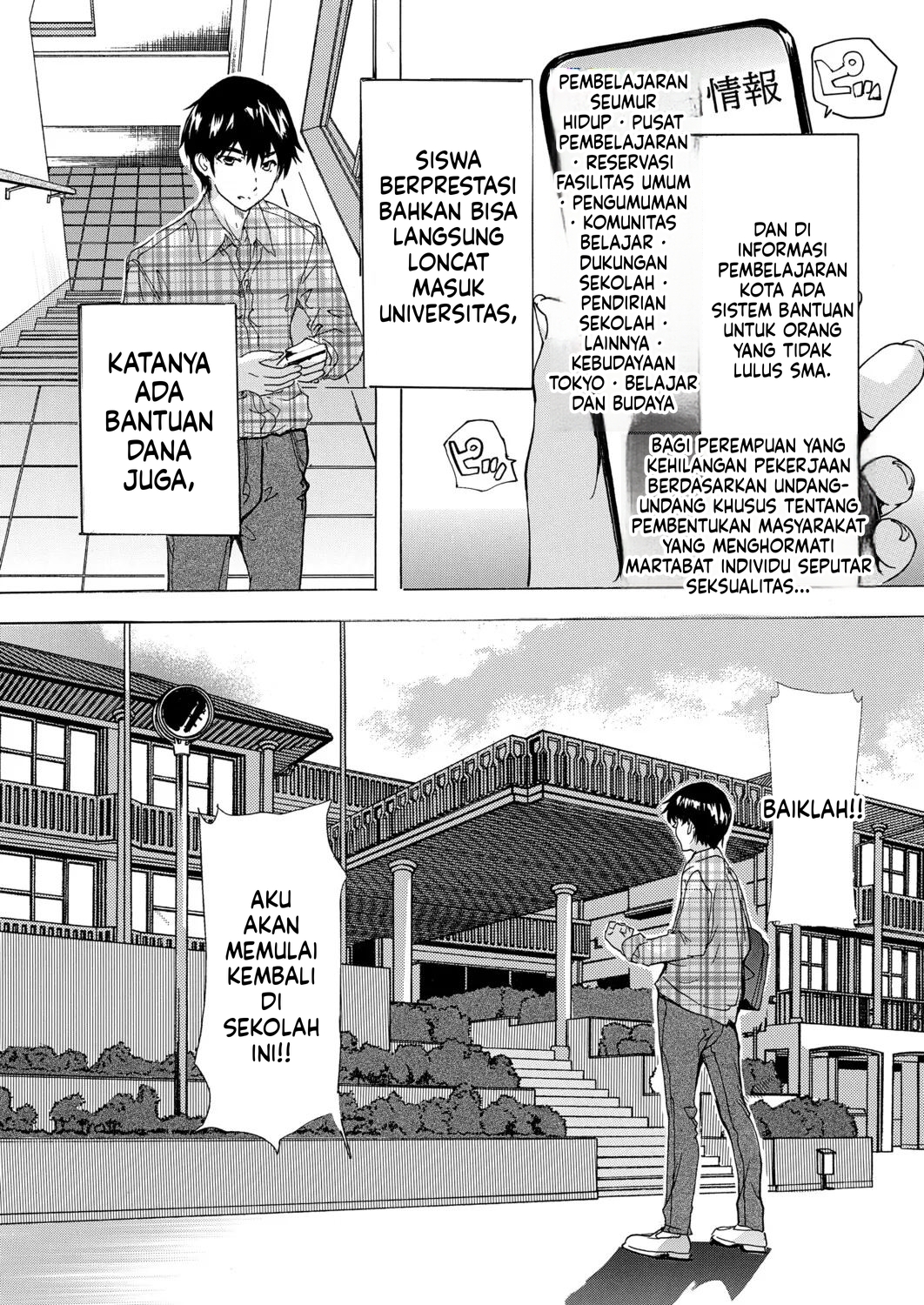 Halaman 2 dari 33
