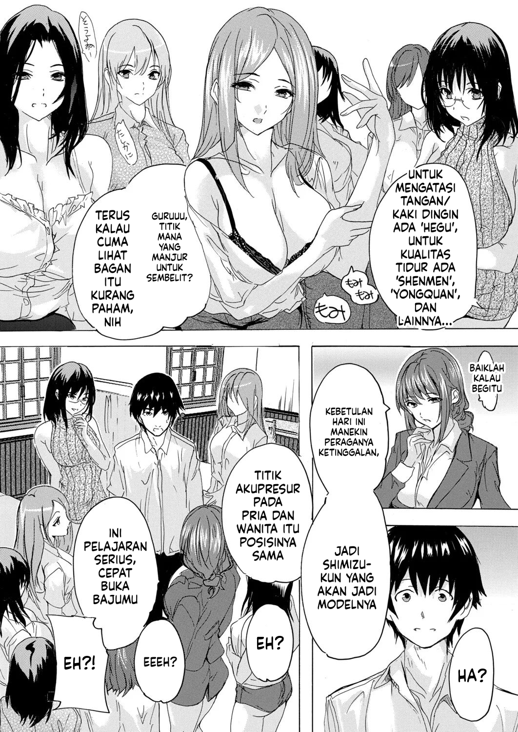 Halaman 13 dari 33