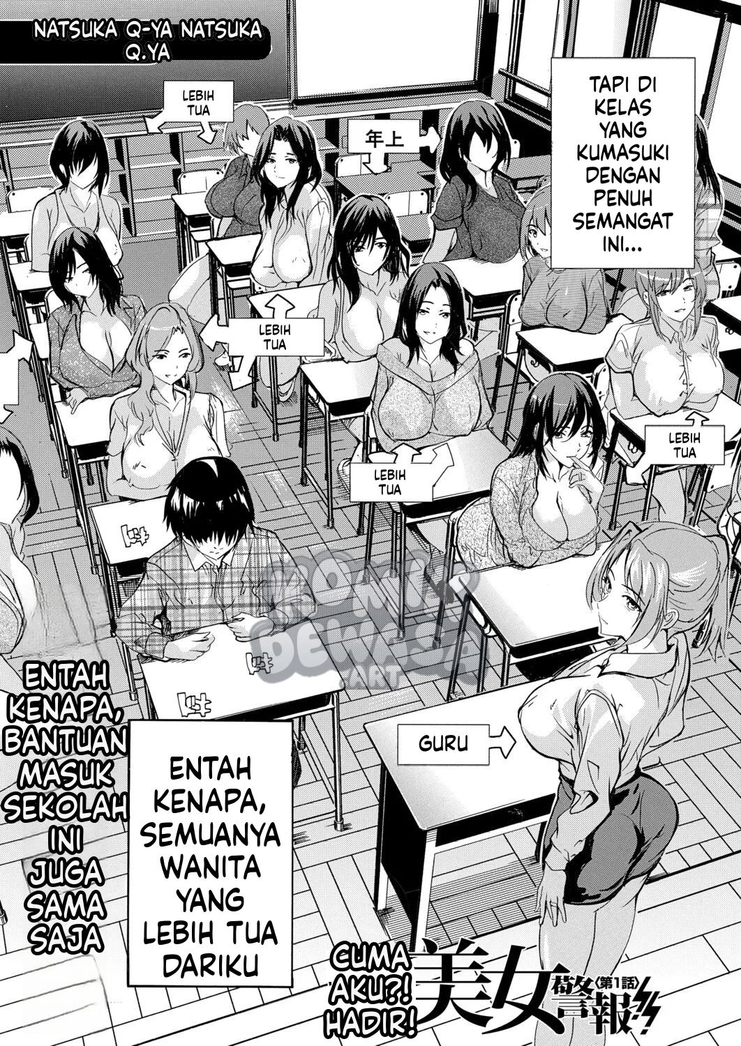Halaman 3 dari 33
