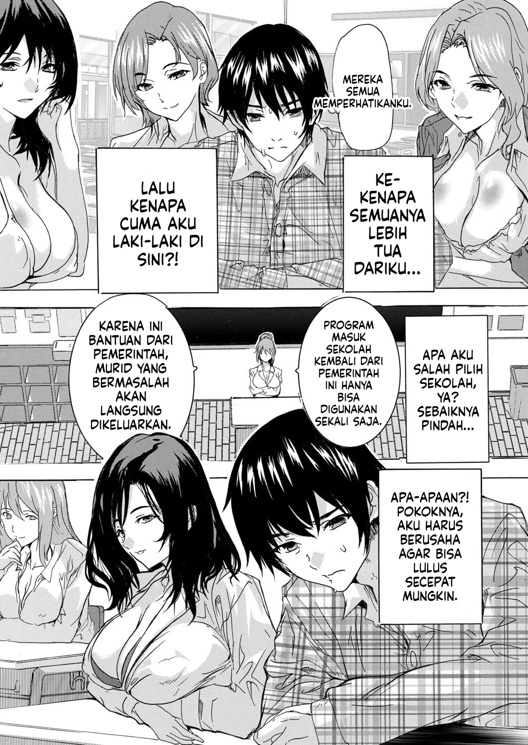 Halaman 4 dari 33
