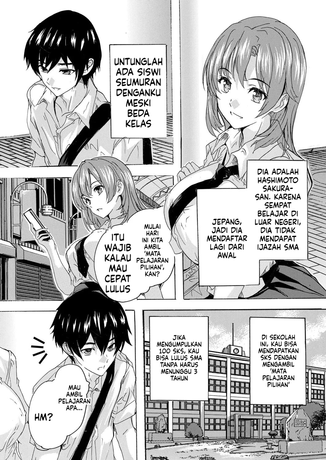 Halaman 8 dari 33