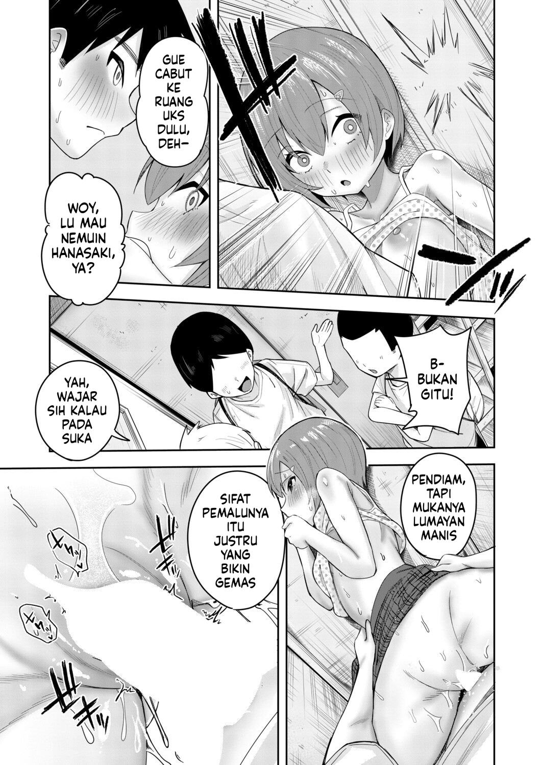 Halaman 34 dari 44
