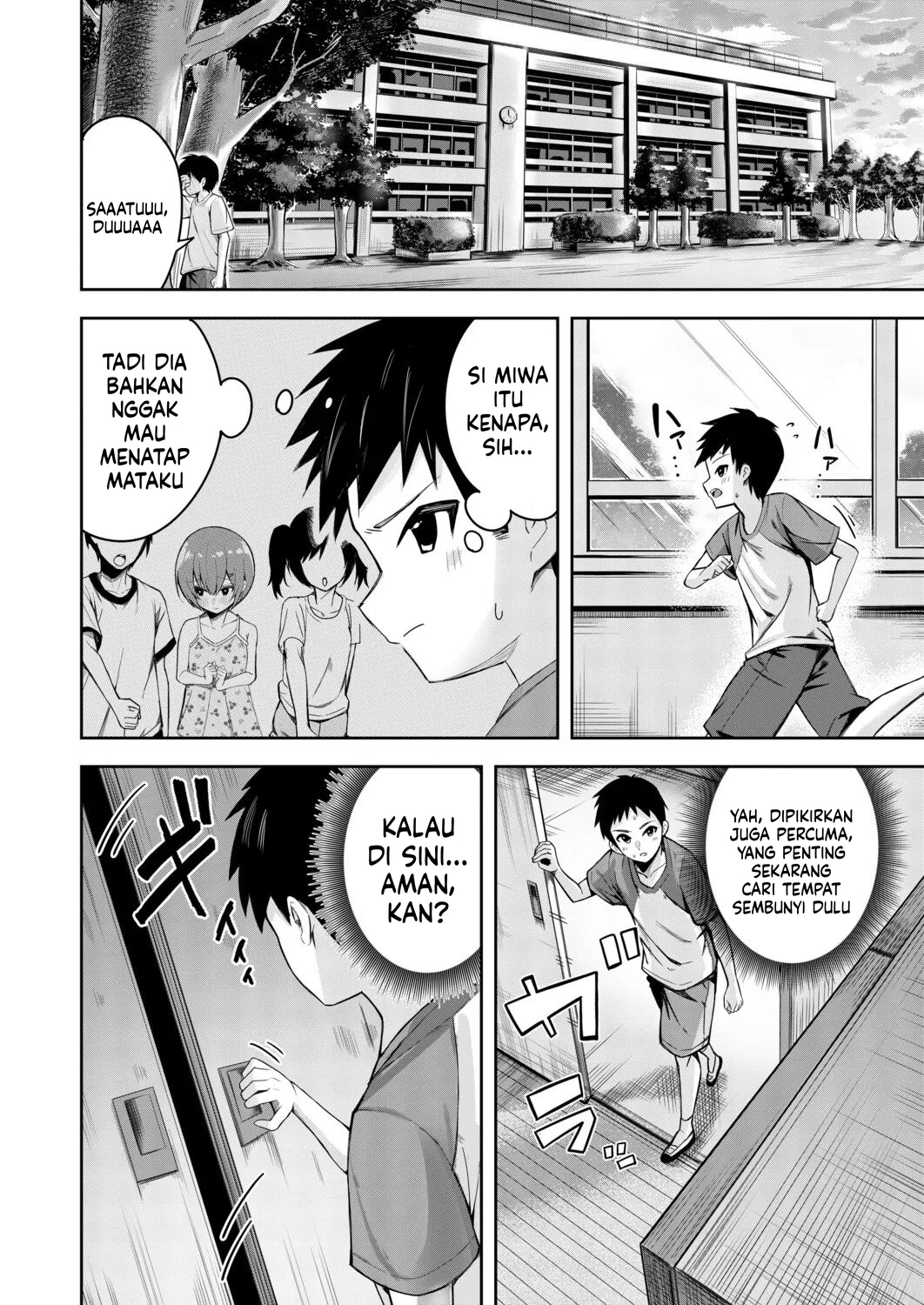 Halaman 9 dari 44