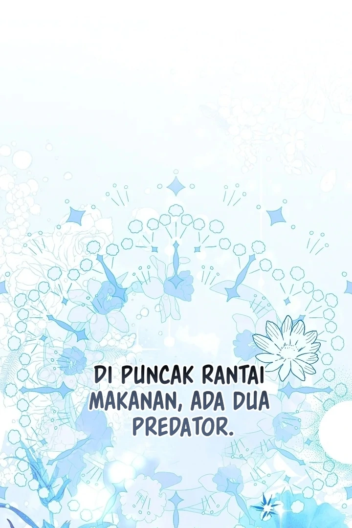 Halaman 2 dari 165