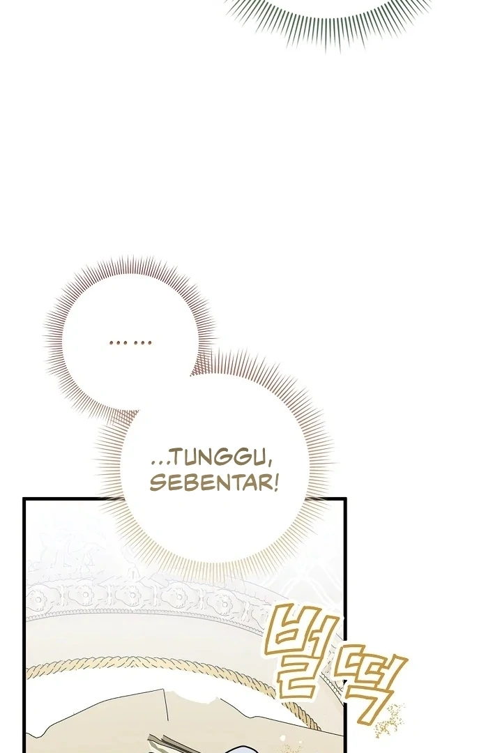Halaman 114 dari 165