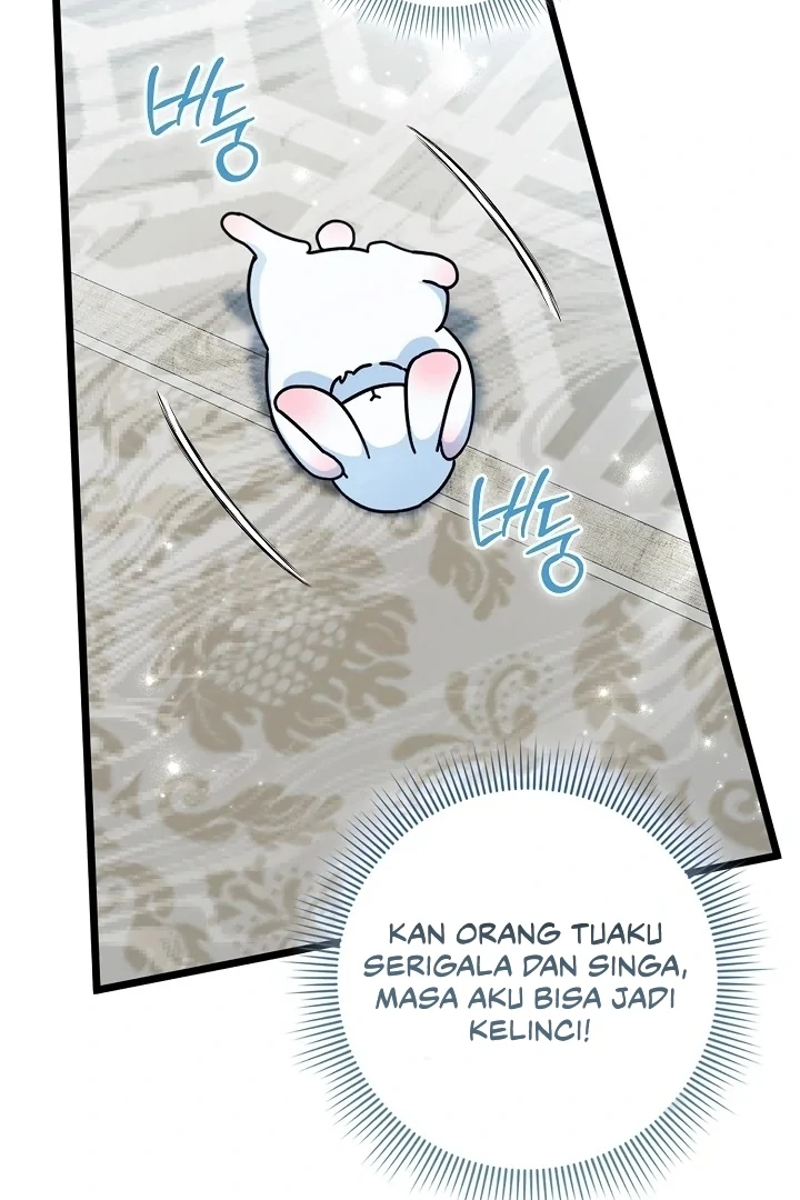 Halaman 124 dari 165