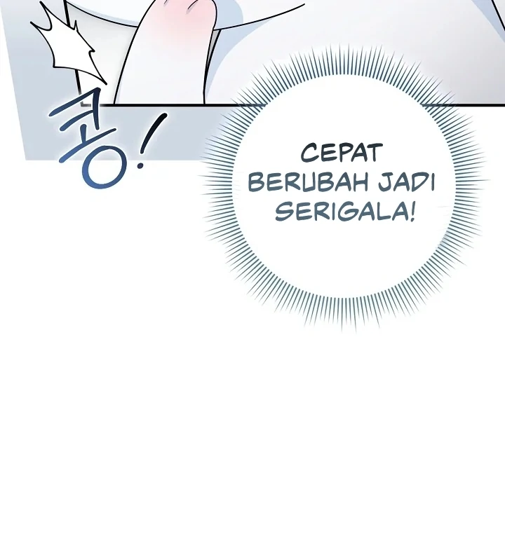 Halaman 126 dari 165