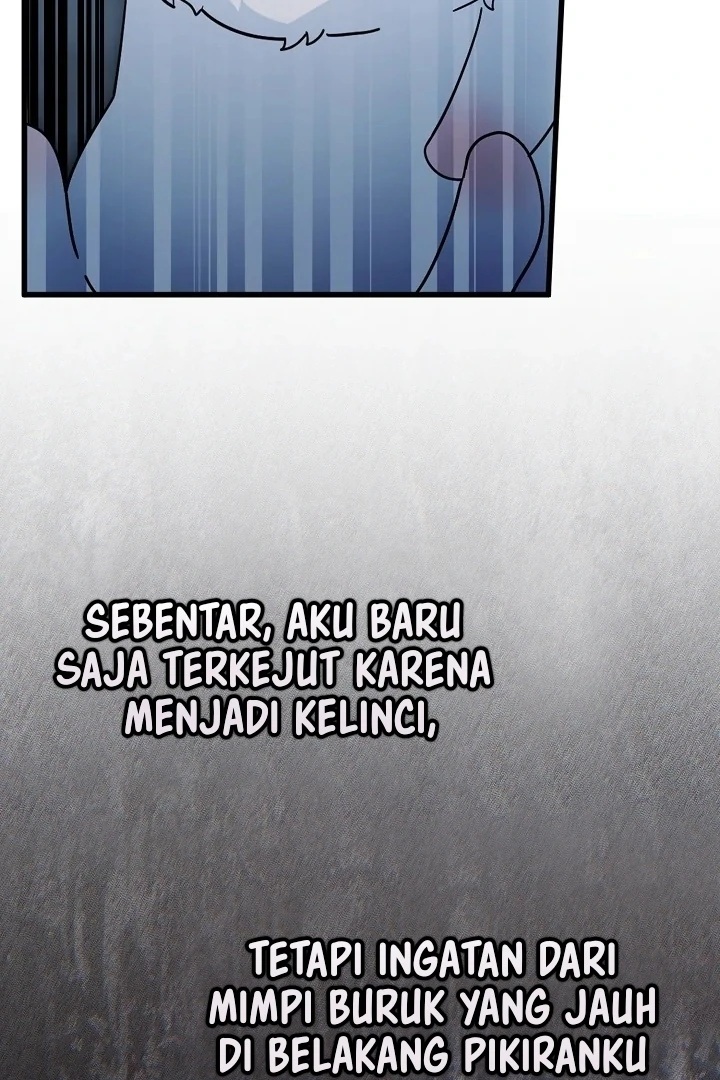 Halaman 128 dari 165
